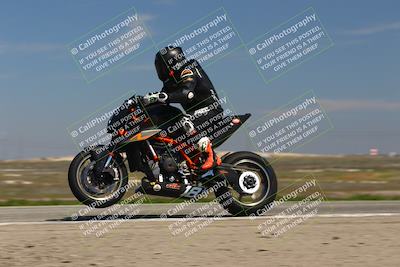 media/Mar-24-2025-2WTD (Mon) [[55b4b08488]]/A Group/12pm (Wheelie Bump)/